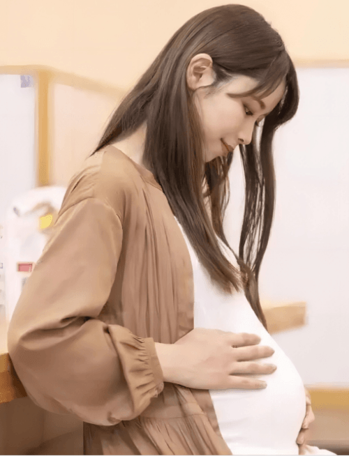 攀枝花供卵流程